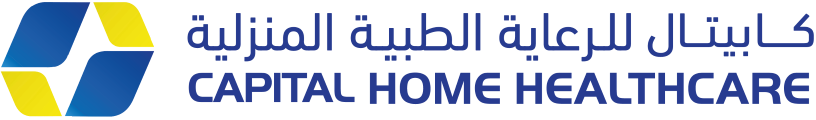 Capital Home Healthcare