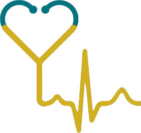 Future Care Trading