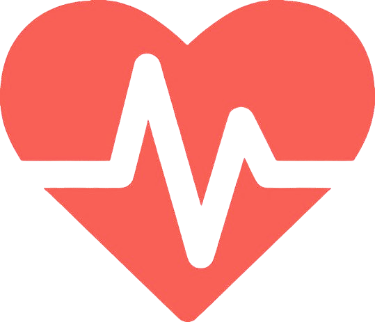 All Care Group